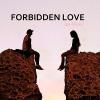 Jay Aliyev Forbidden Love (Asadov Remix)