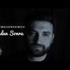 Asif Meherremov Senden sonra oldu