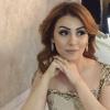Yegane Yürü Azerbaycan