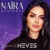 Naira Seyidova Həyəcanlı Həvəs