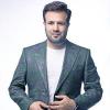 Elnur Deniz