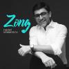 Zeng