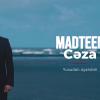 MadTeen Cəza