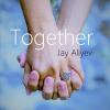 Jay Aliyev Together