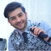 Bilal Bəxtiyar Azadə