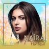 Naira Seyidova Hər Fəsil