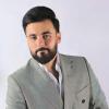 Rübail Azimov Cennet meleyim