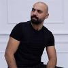 Cavid Tağızade Ay Ьreyim