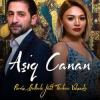 Aşiq Canan (Studio Version)  