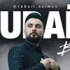 Rübail Azimov Beter