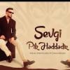 Perviz Mahmudov Sevgi pik heddedir