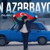 Alsu Can Azərbaycan