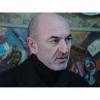 Ilqar Muradov Incime