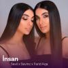 Sevil Sevinc İnsan ft. Farid Aqa