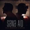 Cavid Memmedov  Sənə Aid
