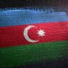 Milli Musiqi Azerbaycan Himni