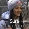 Sura Yaram Derinden (Demo) Mix  