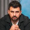 Şöhret Memmedov Yalançı Yarım