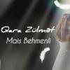 Mais Bəhmənli Qara Zülmət