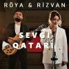 Röya Sevgi Qatarı