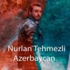 Azərbaycan  