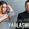 Yadlaşmısan 