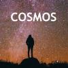 Cosmos (Roudeep Remix)