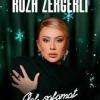 Roza Zergerli Qal salamat