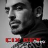 Fariz İlyas Çıx Get