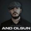 Javid And Olsun