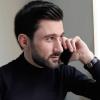 Ilkin Çerkezoğlu Yaxşıların Sağlığına