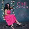 Kemale Güneşli Çini çaydan