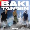 Bakı Tanısın