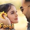 Elvin Mirzezade Nə Fərq