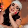Vefa Şerifova Ceyran