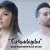 Sura Iskenderli Farkındaydın (ft Lil Orxan)