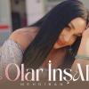 Mehriban Olar InşAllah