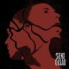Fariz İlyas Onsuz da