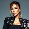 Röya Ayxan Boş Bəhanələr