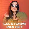 Lia Stormi İndi Get