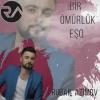Rübail Azimov Bir Ömürlük EŞQ
