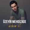 Üzeyir Mehdizade Nostalji Mix  