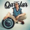 Qaralar