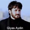 Qiyas Aydın Həsrət