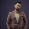 Rübail Azimov Əzizim
