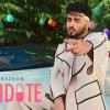 Elvin Babazade Antidote
