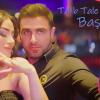 Talıb Tale Başqadı (ft Zeynəb Həsəni)