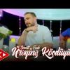 Servet Esed Ureyine Kocduyum