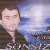 Aqşin Fateh Ağlama Ürəyim (duet Elşən Xəzər)