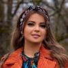 Sevda Yahyayeva Son Sözüm